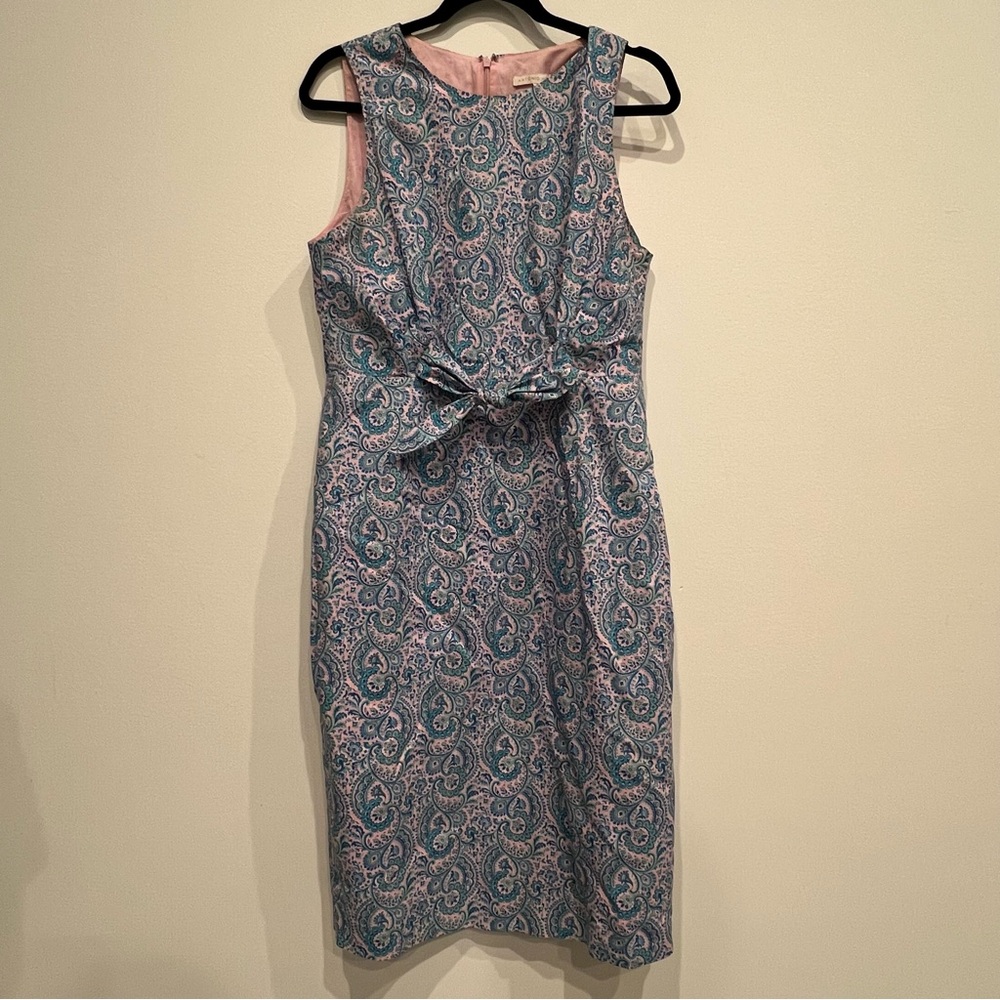 Antonio Melani dress